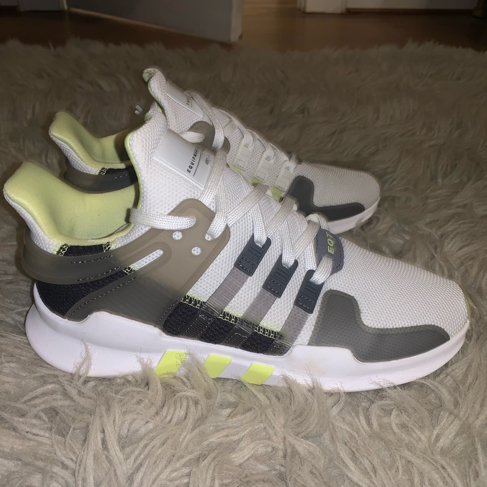 Adidas EQT